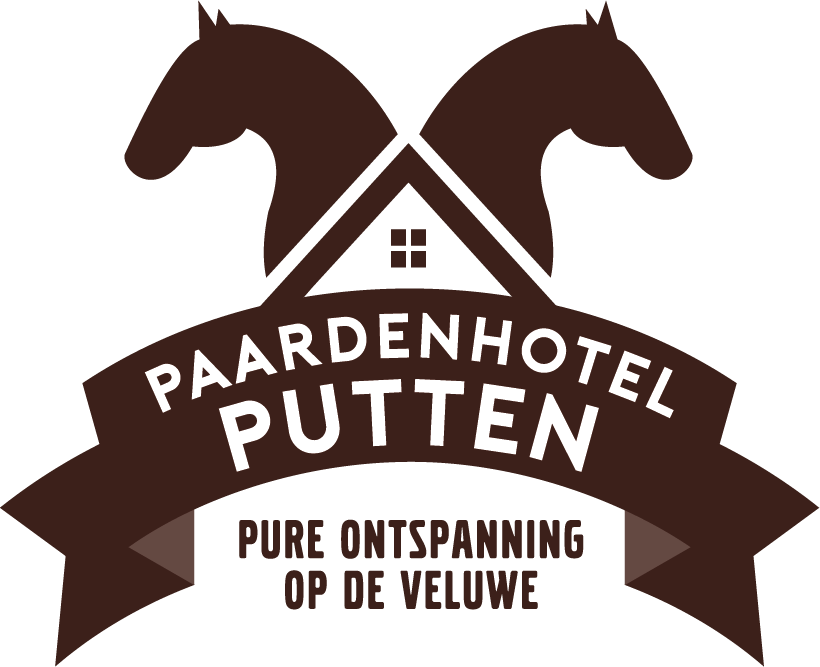 Paardenhotel Putten