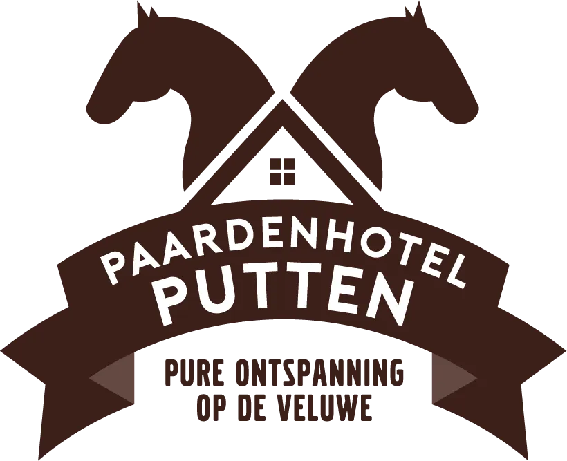 Paardenhotel Putten